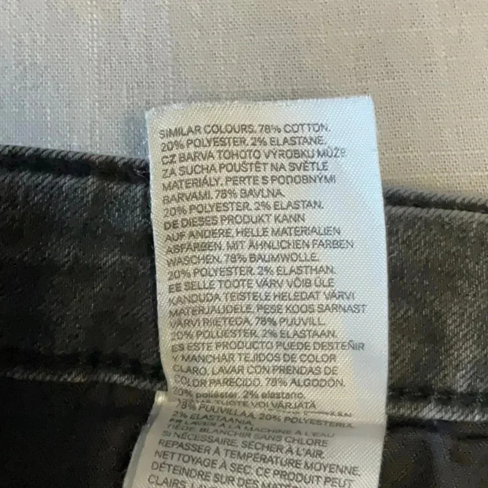 H&m - Picture 5 of 5
